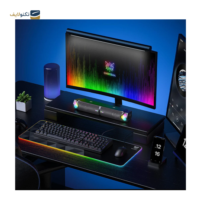 gallery-اسپیکر بلوتوثی اونیکوما مدل L1-gallery-3-TLP-41096_cc9d6bbd-aa88-45f1-a8ee-564eeff86a5c.png gallery-اسپیکر بلوتوثی اونیکوما مدل L1-gallery-3-TLP-41096_cc9d6bbd-aa88-45f1-a8ee-564eeff86a5c.png