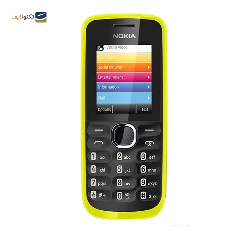 gallery-فریم گوشی نوکیا N106 مدل GN-106 copy.png gallery-فریم گوشی نوکیا N106 مدل GN-106 copy.png