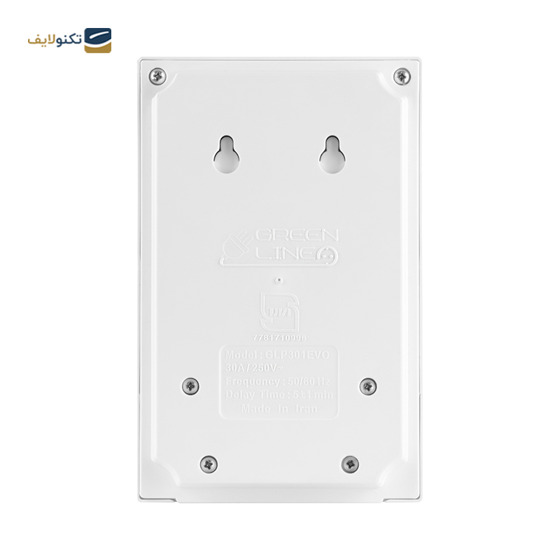 gallery-چند راهی برق گرین مدل GLP162R copy.png gallery-چند راهی برق گرین مدل GLP162R copy.png