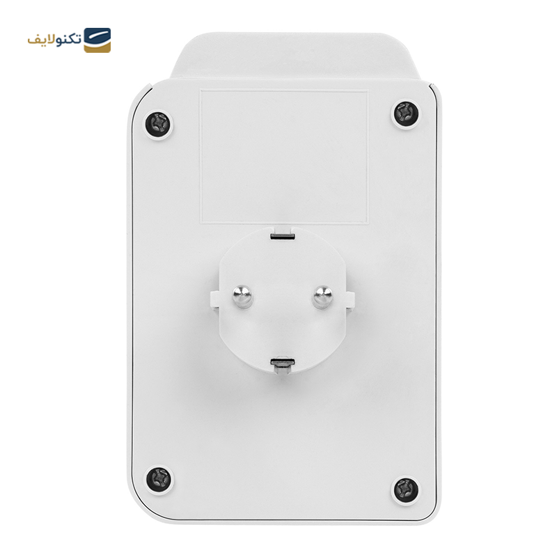 gallery-محافظ ولتاژ گرین مدل GLP162 copy.png gallery-محافظ ولتاژ گرین مدل GLP162 copy.png