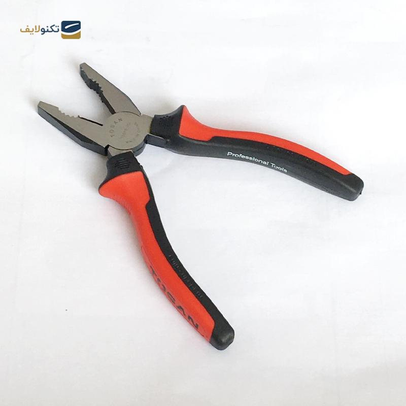 gallery-چکش دو شاخ توسن مدل 251TCH وزن 250 گرم copy.png gallery-چکش دو شاخ توسن مدل 251TCH وزن 250 گرم copy.png