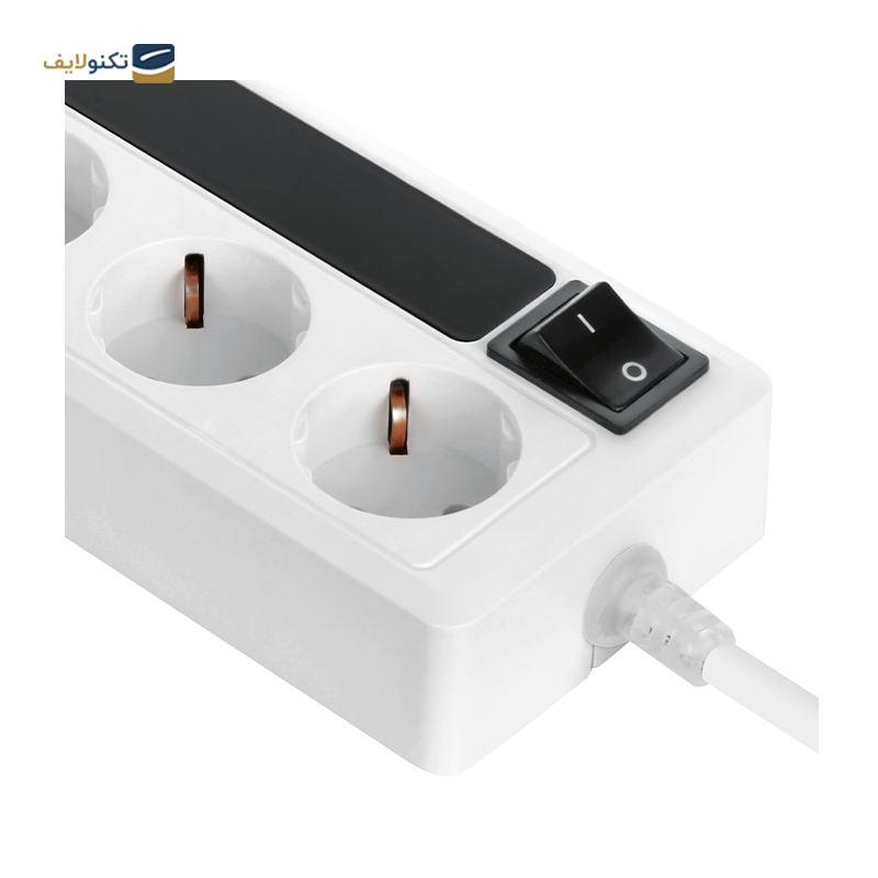 gallery-محافظ ولتاژ گرین مدل GLP105D طول 2 متر copy.png gallery-محافظ ولتاژ گرین مدل GLP105D طول 2 متر copy.png