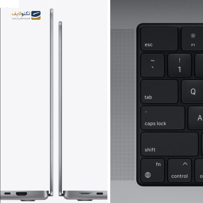 gallery-لپ تاپ 14 اینچی اپل مدل MacBook Pro MKGP3 2021 - M1 Pro - 16GB - 512GB-gallery-3-TLP-4115_9f10259a-a093-4359-bca5-ef11cbf800f0.png gallery-لپ تاپ 14 اینچی اپل مدل MacBook Pro MKGP3 2021 - M1 Pro - 16GB - 512GB-gallery-3-TLP-4115_9f10259a-a093-4359-bca5-ef11cbf800f0.png