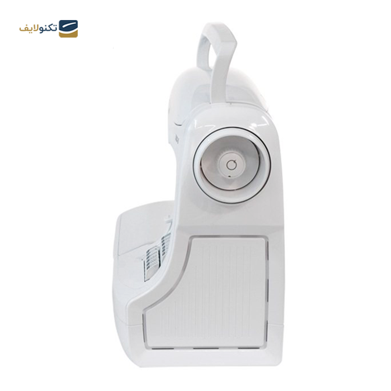 gallery-چرخ خیاطی کاچیران مدل نیولایف 4084D copy.png