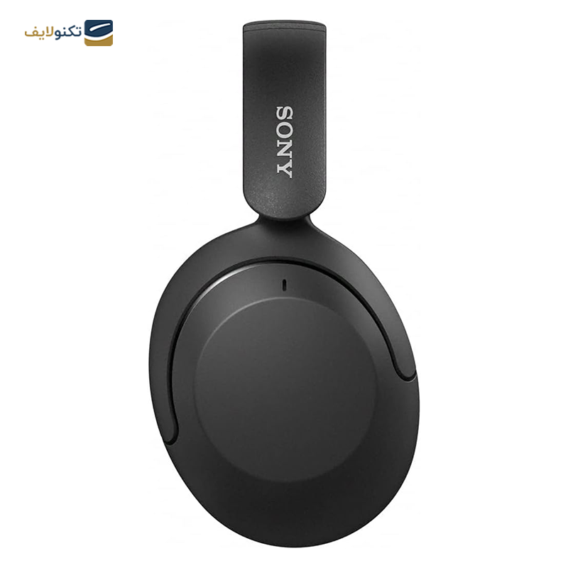 gallery-هدفون بلوتوثی سونی مدل WH-1000XM5 نویز کنسلینگ copy.png gallery-هدفون بلوتوثی سونی مدل WH-1000XM5 نویز کنسلینگ copy.png
