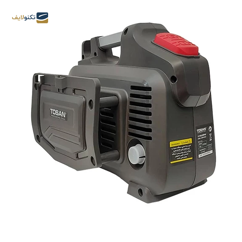 gallery-دستگاه کارواش توسن مدل 1114CPWX copy.png gallery-دستگاه کارواش توسن مدل 1114CPWX copy.png