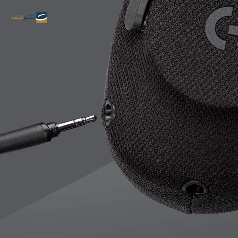 gallery-هدست سیمی لاجیتک مدل 960USB copy.png gallery-هدست سیمی لاجیتک مدل 960USB copy.png