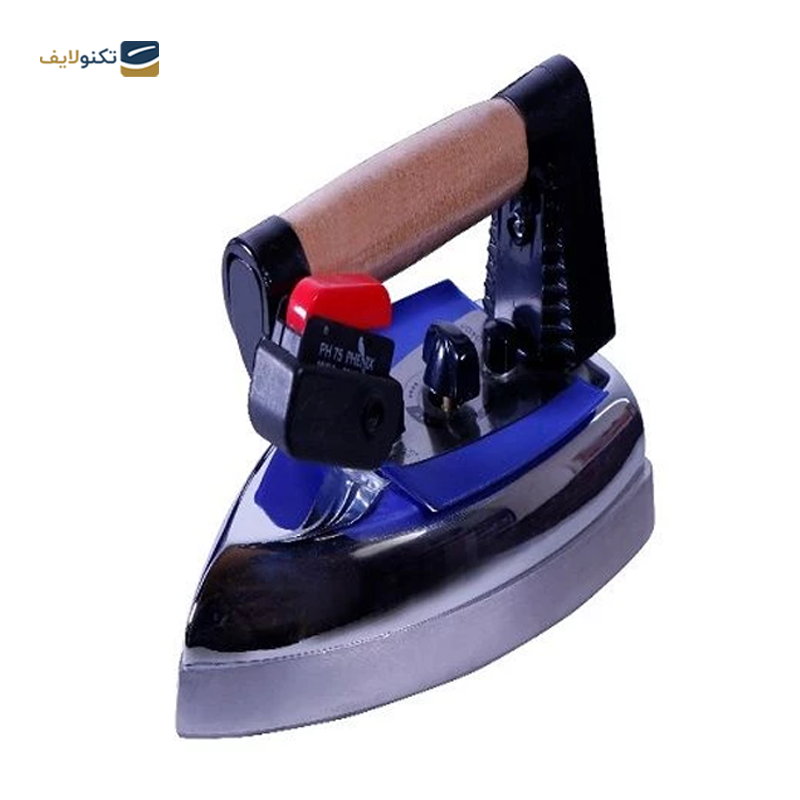 gallery-اتو بخار مخزن دار تفال مدل SV8060 copy.png gallery-اتو بخار مخزن دار تفال مدل SV8060 copy.png