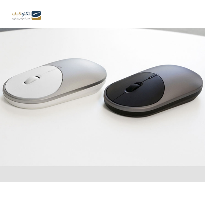 gallery- ماوس بی سیم شیائومی مدل BXSBMW02-gallery-3-TLP-4134_4d8996b7-4864-4d87-99d9-92112d813dff.png gallery- ماوس بی سیم شیائومی مدل BXSBMW02-gallery-3-TLP-4134_4d8996b7-4864-4d87-99d9-92112d813dff.png