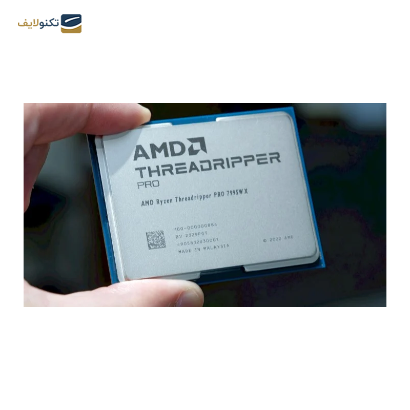 gallery-پردازنده ای ام دی مدل Ryzen 9 5950X Boxed copy.png gallery-پردازنده ای ام دی مدل Ryzen 9 5950X Boxed copy.png