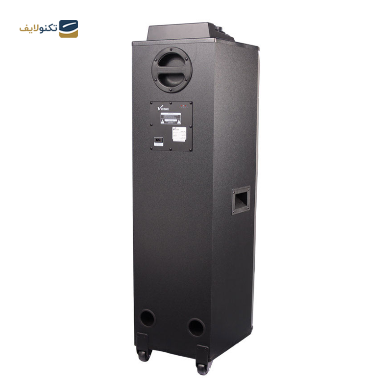 gallery-اسپیکر بلوتوثی خانگی ونوس مدل PV-1090 copy.png gallery-اسپیکر بلوتوثی خانگی ونوس مدل PV-1090 copy.png