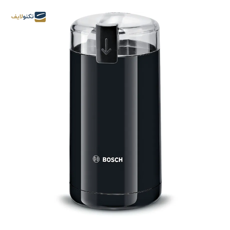 gallery-آسیاب قهوه بوش مدل TSM6A013B-gallery-3-TLP-41384_81cb997e-533d-40f0-b033-fb9241c1d07b.png gallery-آسیاب قهوه بوش مدل TSM6A013B-gallery-3-TLP-41384_81cb997e-533d-40f0-b033-fb9241c1d07b.png