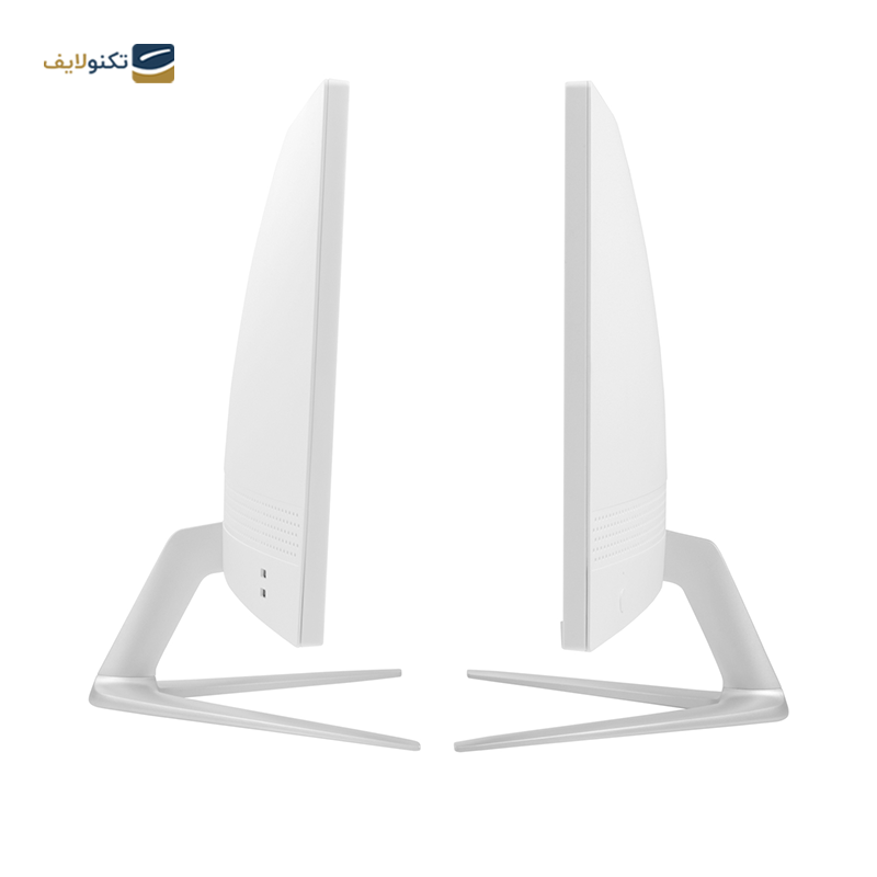 gallery-کامپیوتر All in One گرین 21.5 اینچی مدل GX622S-i58S i5 12400 8GB 512GB copy.png gallery-کامپیوتر All in One گرین 21.5 اینچی مدل GX622S-i58S i5 12400 8GB 512GB copy.png