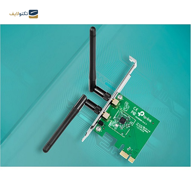 gallery-کارت شبکه بی سیم تندا مدل E30 copy.png gallery-کارت شبکه بی سیم تندا مدل E30 copy.png