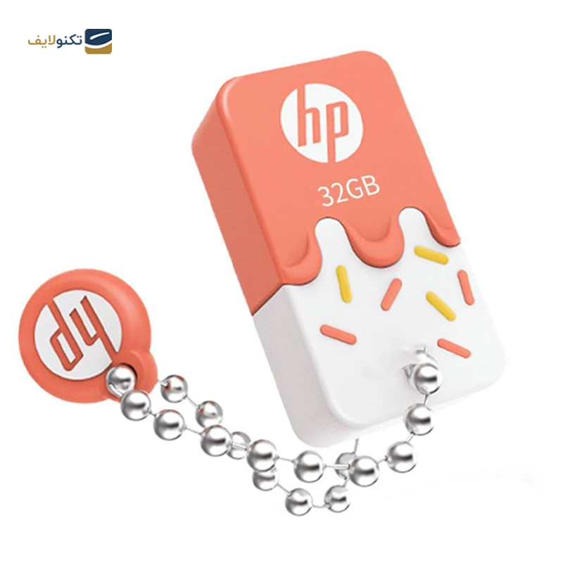 gallery-فلش مموری اچ پی مدل x778w ظرفیت 32 گیگابایت copy.png gallery-فلش مموری اچ پی مدل x778w ظرفیت 32 گیگابایت copy.png