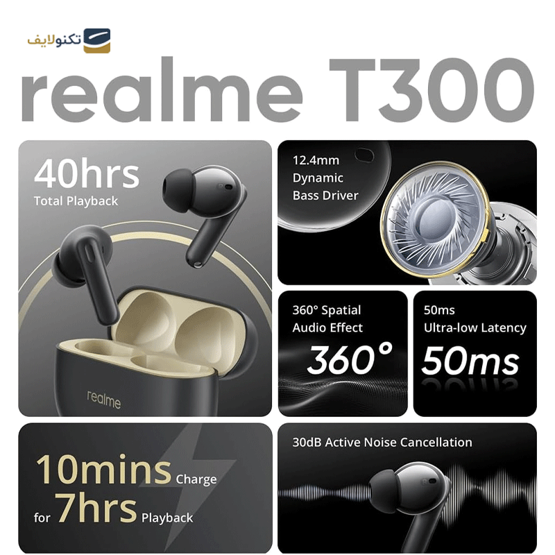 gallery-هندزفری بلوتوثی ریلمی مدل Buds T100 copy.png gallery-هندزفری بلوتوثی ریلمی مدل Buds T100 copy.png