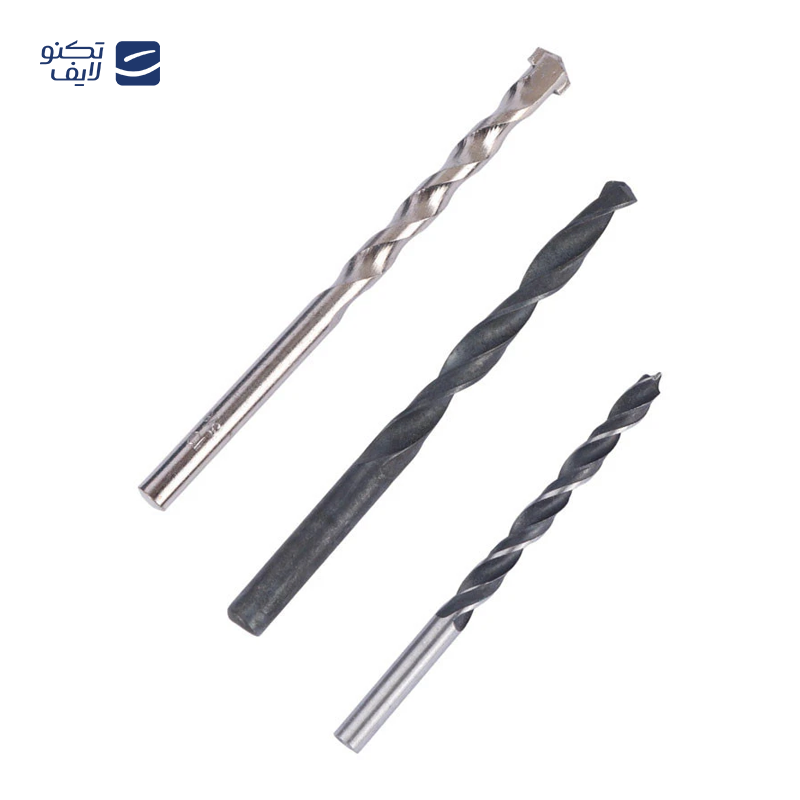 gallery-کیت دریل برقی چکشی رونیکس مدل RS-0001 مجموعه 22 عددی -gallery-3-TLP-41546_72cc368e-13df-4cff-80cb-4b21d22e2861.png