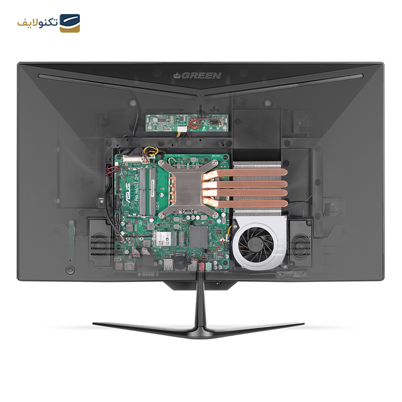 gallery-کامپیوتر All in One گرین 23.8 اینچی مدل GX624-i516S i5 12400 16GB 512GB copy.png gallery-کامپیوتر All in One گرین 23.8 اینچی مدل GX624-i516S i5 12400 16GB 512GB copy.png