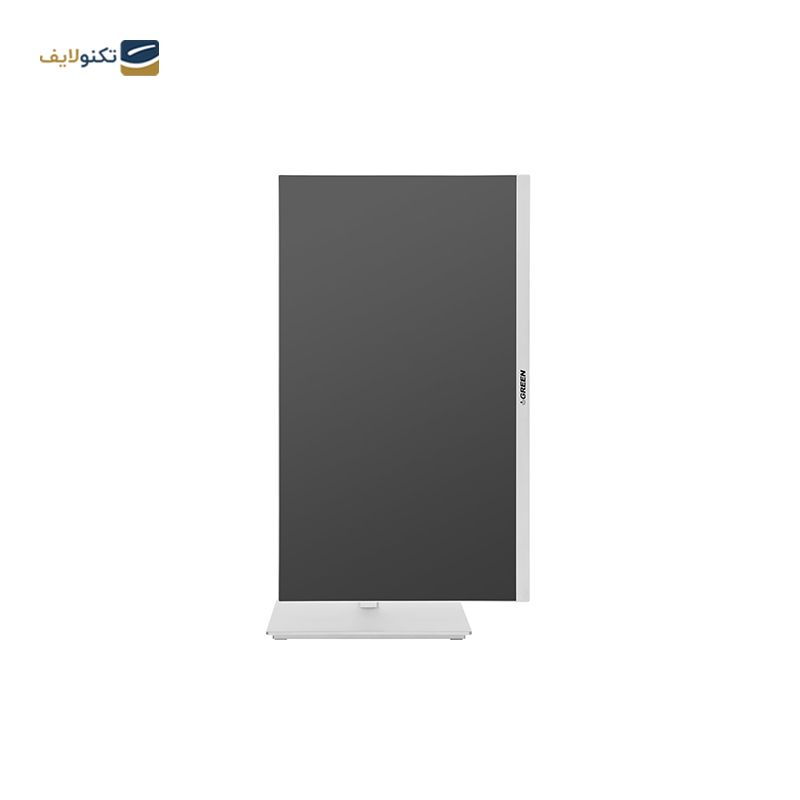 gallery-کامپیوتر All in One گرین 21.5 اینچی مدل GX622S-i78S i7 12700 8GB 512GB copy.png gallery-کامپیوتر All in One گرین 21.5 اینچی مدل GX622S-i78S i7 12700 8GB 512GB copy.png