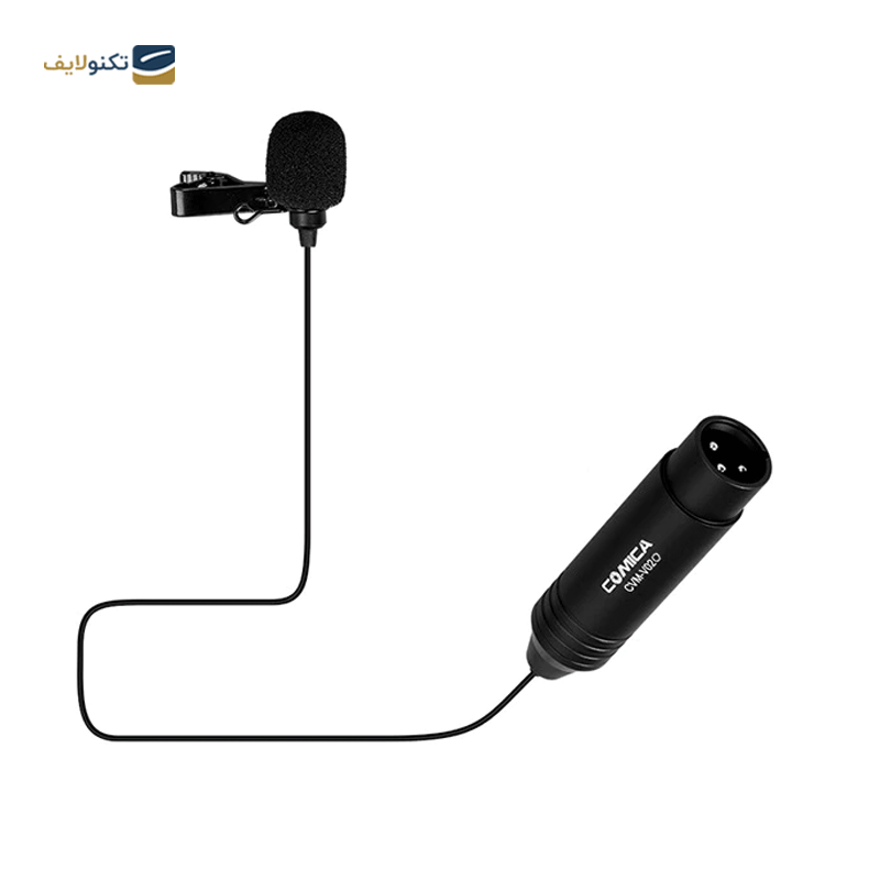gallery-میکروفون یقه ای کامیکا مدل SIG.LAV V05 UC copy.png gallery-میکروفون یقه ای کامیکا مدل SIG.LAV V05 UC copy.png