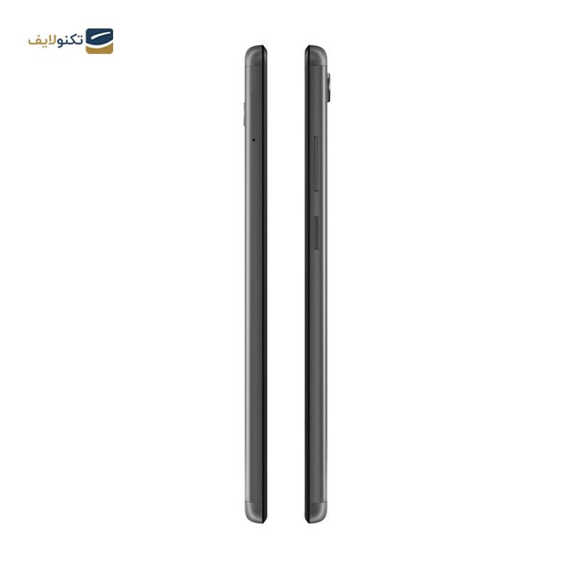 gallery-تبلت شیائومی مدل Pad 6s Pro ظرفیت 512 گیگابایت رم 12 گیگابایت copy.png