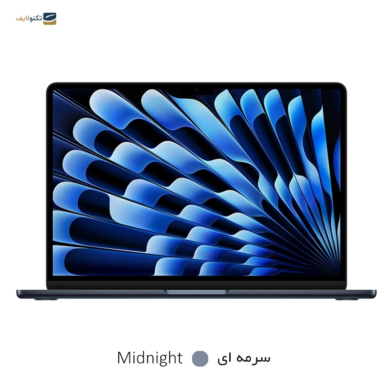gallery-لپ تاپ اپل 13.6 اینچی مدل MacBook Air CTO M3 2024 16GB 256GB  copy.png gallery-لپ تاپ اپل 13.6 اینچی مدل MacBook Air CTO M3 2024 16GB 256GB  copy.png