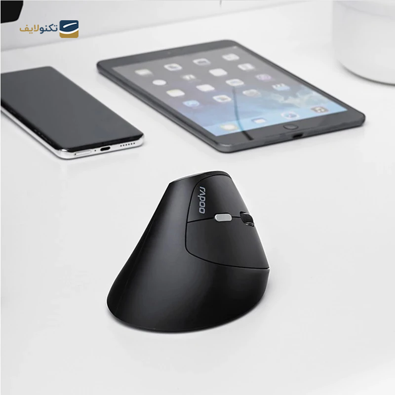 gallery-ماوس با سیم رپو مدل EV200 Silent copy.png gallery-ماوس با سیم رپو مدل EV200 Silent copy.png