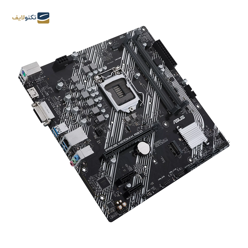 gallery-مادربرد ایسوس مدل PRIME H510M-E R2.0 copy.png gallery-مادربرد ایسوس مدل PRIME H510M-E R2.0 copy.png