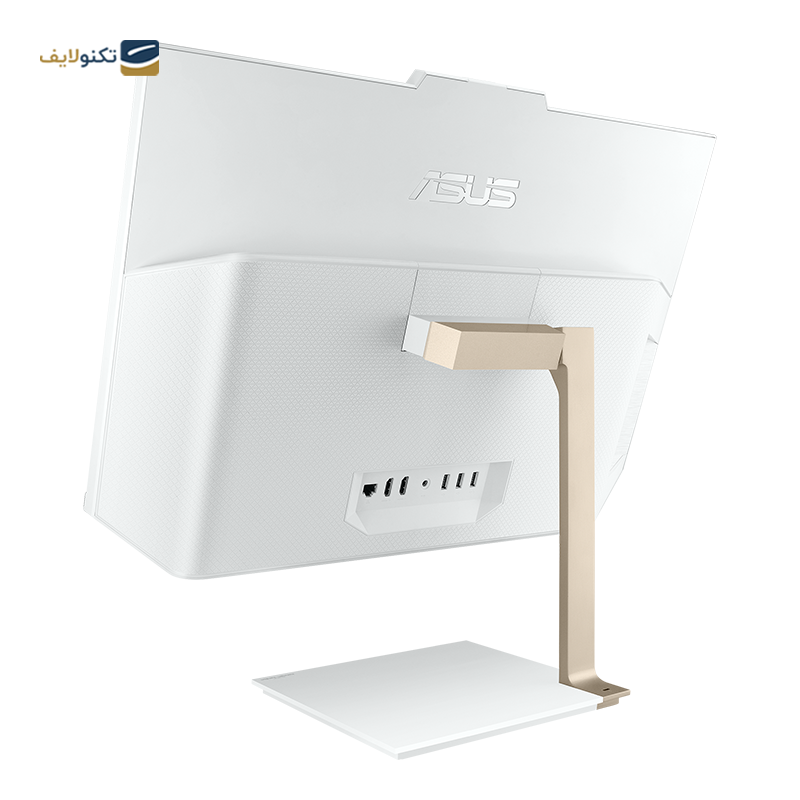 gallery-کامپیوتر All in One ایسوس 24 اینچی مدل Zen AiO 24 M5401WUAK R7 5700U 16GB 1TB 256GB copy.png gallery-کامپیوتر All in One ایسوس 24 اینچی مدل Zen AiO 24 M5401WUAK R7 5700U 16GB 1TB 256GB copy.png