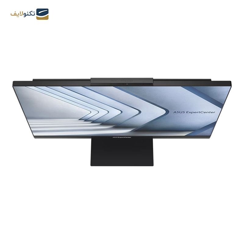 gallery-کامپیوتر All in One ایسوس 23.8 اینچی مدل ExpertCenter E5 AiO 24 A5402WHAK-BA096M i5 11500B 8GB 1TB 256GB copy.png gallery-کامپیوتر All in One ایسوس 23.8 اینچی مدل ExpertCenter E5 AiO 24 A5402WHAK-BA096M i5 11500B 8GB 1TB 256GB copy.png