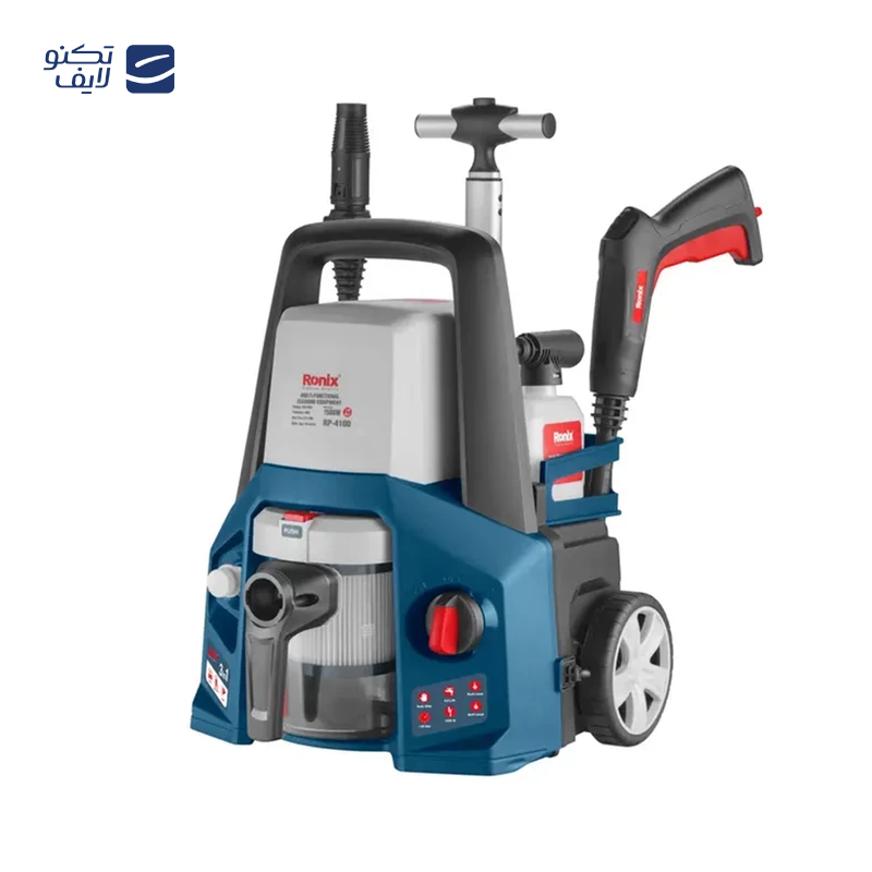 gallery-کارواش رونیکس مدل RP-4100-gallery-2-TLP-41734_c8cdcedb-37a6-49dc-90cf-ded44a9f9a7b.png gallery-کارواش رونیکس مدل RP-4100-gallery-2-TLP-41734_c8cdcedb-37a6-49dc-90cf-ded44a9f9a7b.png