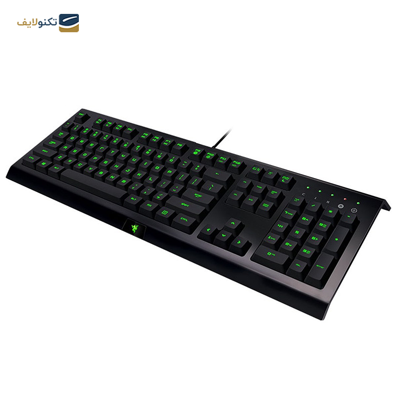 gallery-کیبورد گیمینگ ریزر مدل Cynosa V2 copy.png gallery-کیبورد گیمینگ ریزر مدل Cynosa V2 copy.png