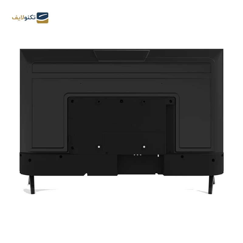 gallery-تلویزیون بویمن LED سایز 50 اینچ مدل 50KA6800UW copy.png gallery-تلویزیون بویمن LED سایز 50 اینچ مدل 50KA6800UW copy.png