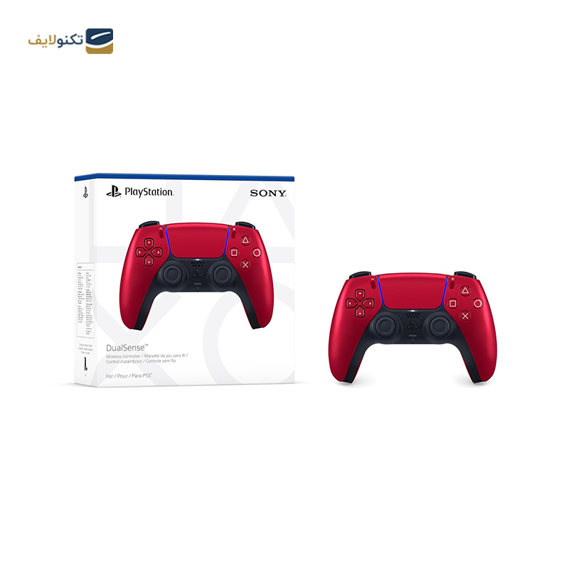 gallery-دسته PS5 نقره ای مدل DualSense Sterling Silver copy.png gallery-دسته PS5 نقره ای مدل DualSense Sterling Silver copy.png