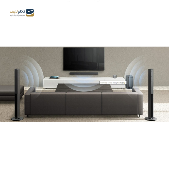 gallery-سیستم صوتی ساندبار سونی مدل HT-RT40-gallery-3-TLP-4177_19d1eebd-f1ec-486a-a679-151d1cd2cef1.png gallery-سیستم صوتی ساندبار سونی مدل HT-RT40-gallery-3-TLP-4177_19d1eebd-f1ec-486a-a679-151d1cd2cef1.png