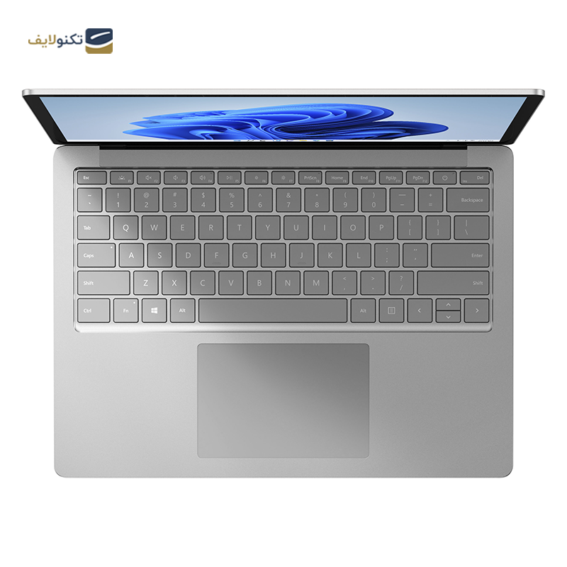 gallery-لپ تاپ مایکروسافت 15 اینچی مدل Surface Laptop 4 R7 16GB 512GB copy.png gallery-لپ تاپ مایکروسافت 15 اینچی مدل Surface Laptop 4 R7 16GB 512GB copy.png