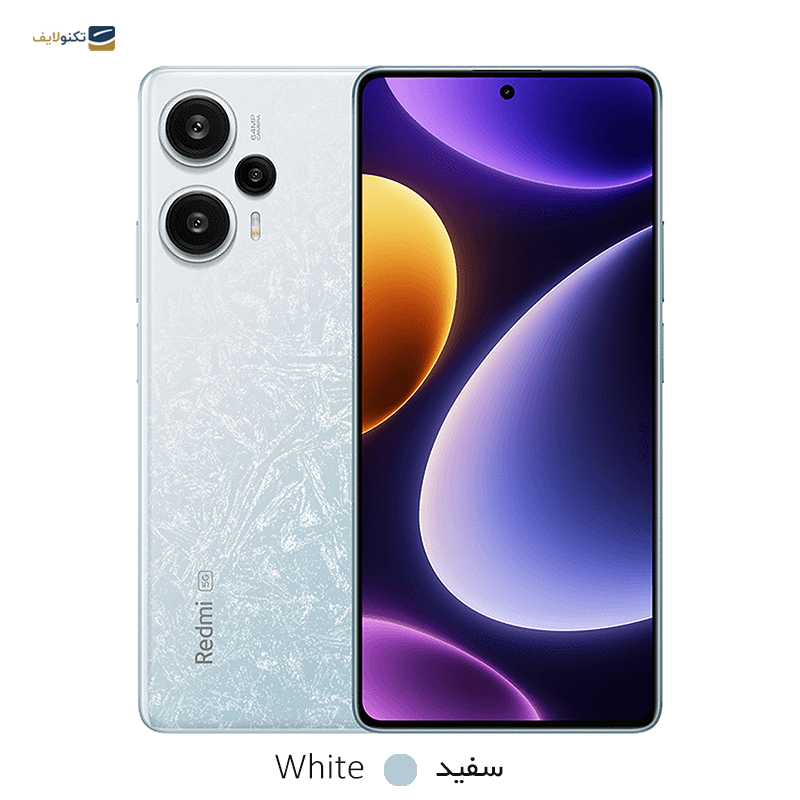 gallery-گوشی موبایل شیائومی مدل Redmi Note 12 Turbo ظرفیت 1 ترابایت رم 16 گیگابایت copy.png gallery-گوشی موبایل شیائومی مدل Redmi Note 12 Turbo ظرفیت 1 ترابایت رم 16 گیگابایت copy.png