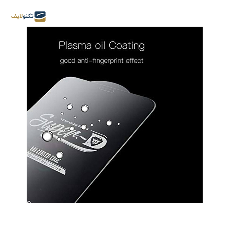 gallery-محافظ صفحه نمایش(گلس) Super D گوشی موبایل اپل iPhone 13 / 13 Pro-gallery-2-TLP-4184_13ee7469-0619-42a3-882b-dc5abd95ff2d.png gallery-محافظ صفحه نمایش(گلس) Super D گوشی موبایل اپل iPhone 13 / 13 Pro-gallery-2-TLP-4184_13ee7469-0619-42a3-882b-dc5abd95ff2d.png