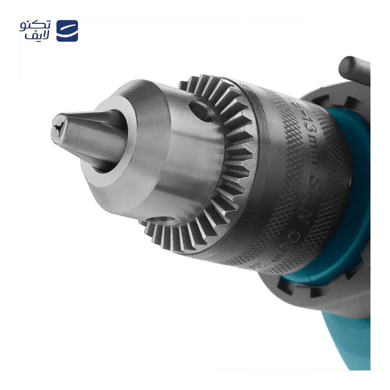 gallery-دریل چکشی رونیکس 13 میلی متر 750 وات مدل 2260-gallery-1-TLP-41868_5c9caaa3-72a1-4600-8ebe-b44861bbe637.png gallery-دریل چکشی رونیکس 13 میلی متر 750 وات مدل 2260-gallery-1-TLP-41868_5c9caaa3-72a1-4600-8ebe-b44861bbe637.png