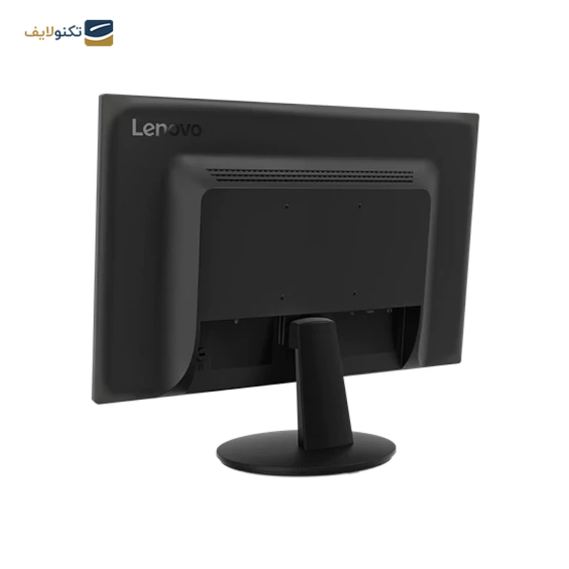 gallery-مانیتور لنوو مدل D22-10 سایز 21.5 اینچ-gallery-1-TLP-41884_393041e1-806f-4169-985b-f139ba22dfd1.png gallery-مانیتور لنوو مدل D22-10 سایز 21.5 اینچ-gallery-1-TLP-41884_393041e1-806f-4169-985b-f139ba22dfd1.png
