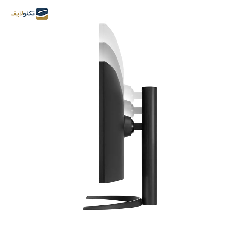 gallery-مانیتور ال جی مدل 34WQ75C سایز 34 اینچ copy.png gallery-مانیتور ال جی مدل 34WQ75C سایز 34 اینچ copy.png