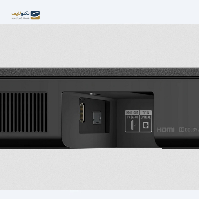 gallery- سیستم صوتی سونی ساندبار HT-S350-gallery-3-TLP-4189_1dd467ff-f2f4-4ed3-ac22-450ba22f3409.png gallery- سیستم صوتی سونی ساندبار HT-S350-gallery-3-TLP-4189_1dd467ff-f2f4-4ed3-ac22-450ba22f3409.png