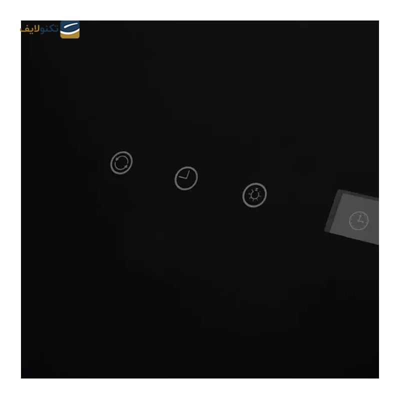 gallery-هود آشپزخانه بیمکث مدل ۲۰۴۵ سایز 90 copy.png gallery-هود آشپزخانه بیمکث مدل ۲۰۴۵ سایز 90 copy.png