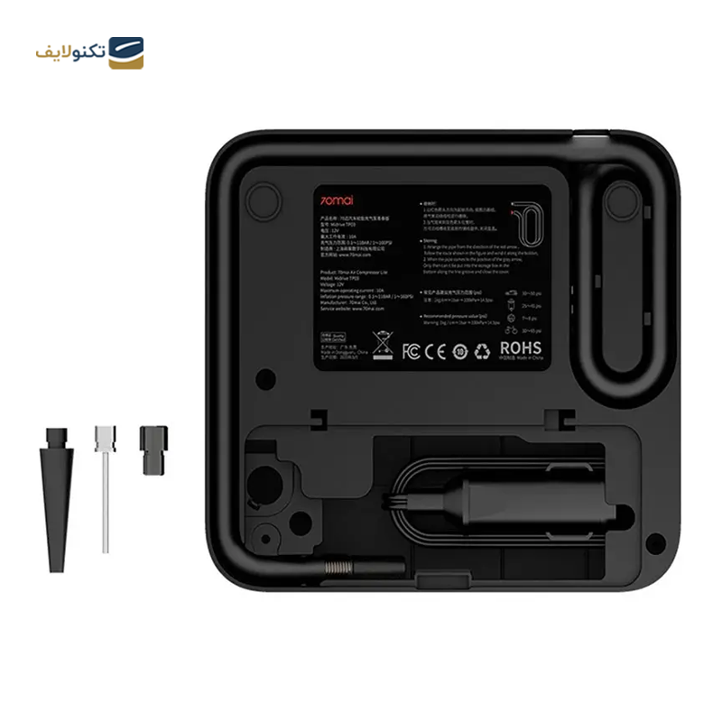 gallery-کمپرسور باد رونیکس مدل RC-0612 copy.png gallery-کمپرسور باد رونیکس مدل RC-0612 copy.png