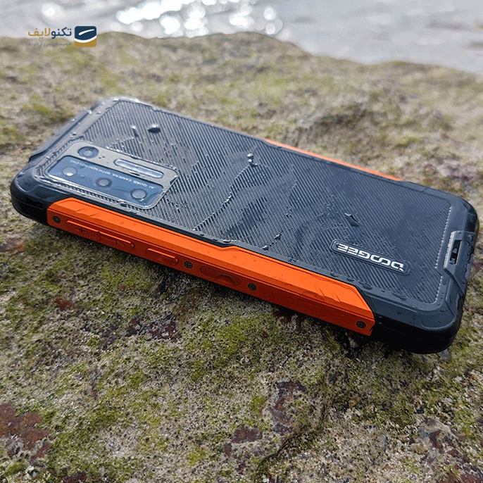 gallery- گوشی موبایل دوجی مدل S97 Pro دو سیم کارت ظرفیت 128 گیگابایت و رم 8 گیگابایت-gallery-3-TLP-4198_4226cf6e-50dc-4cbc-9cac-44ac5a0bdd34.png gallery- گوشی موبایل دوجی مدل S97 Pro دو سیم کارت ظرفیت 128 گیگابایت و رم 8 گیگابایت-gallery-3-TLP-4198_4226cf6e-50dc-4cbc-9cac-44ac5a0bdd34.png