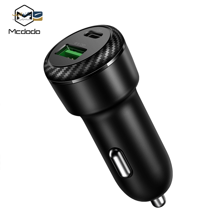 gallery-شارژر فندکی PD+QC شارژ سریع مک دودو 38 وات -gallery-3-TLP-4205_36695361-cf18-44c2-b411-b6a1878e7da6.png gallery-شارژر فندکی PD+QC شارژ سریع مک دودو 38 وات -gallery-3-TLP-4205_36695361-cf18-44c2-b411-b6a1878e7da6.png