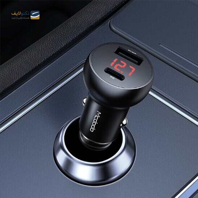 gallery-شارژر فندکی مک دودو مدل CC-6810 PD توان 30 وات-gallery-3-TLP-4207_e825fa48-f0f4-443b-b144-622c44cc356b.png gallery-شارژر فندکی مک دودو مدل CC-6810 PD توان 30 وات-gallery-3-TLP-4207_e825fa48-f0f4-443b-b144-622c44cc356b.png