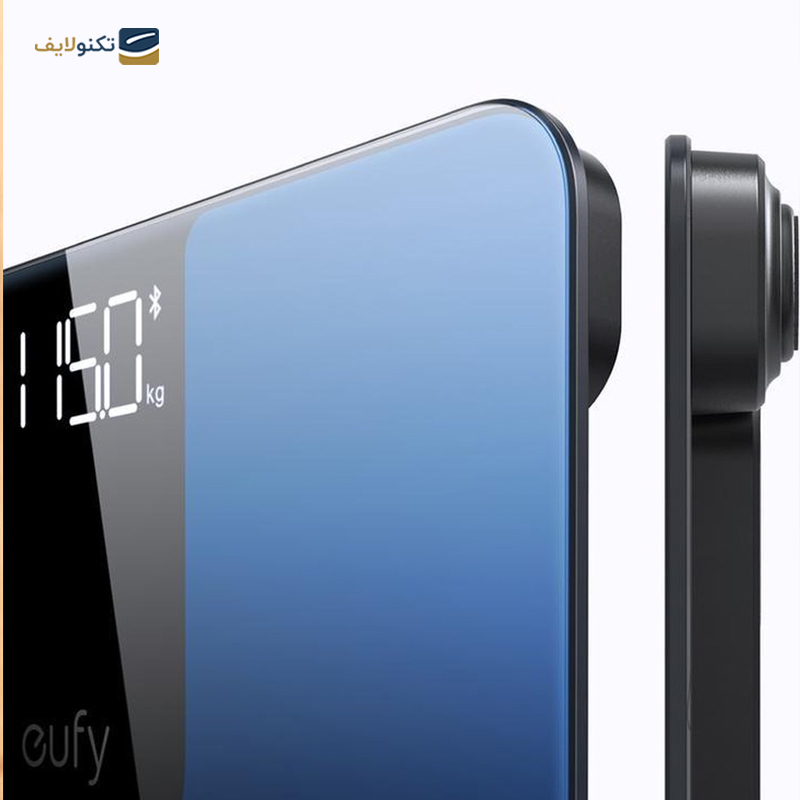 gallery-ترازو دیجیتال یوفی مدل P2 T9148K21 copy.png gallery-ترازو دیجیتال یوفی مدل P2 T9148K21 copy.png