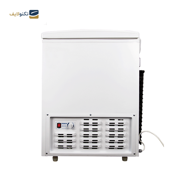 gallery-یخچال شوکیس ایستکول 5 فوت مدل TM9580 CA فن دار copy.png gallery-یخچال شوکیس ایستکول 5 فوت مدل TM9580 CA فن دار copy.png