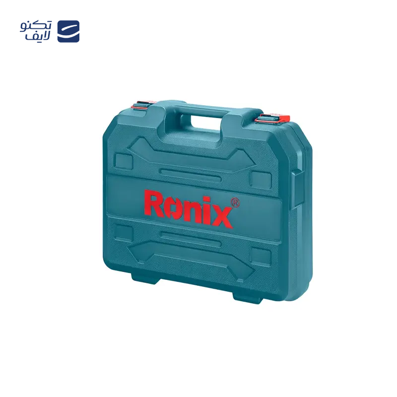 gallery-ست پیچ گوشتی شارژی رونیکس 53 عددی مدل RS-8018-gallery-1-TLP-42226_b7a5fec6-bddd-4734-9bca-3d0a1d0cbd58.png gallery-ست پیچ گوشتی شارژی رونیکس 53 عددی مدل RS-8018-gallery-1-TLP-42226_b7a5fec6-bddd-4734-9bca-3d0a1d0cbd58.png